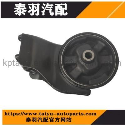 Car Parts Rubber Engine Mount 21930-2D000 for Hyundai Elantra