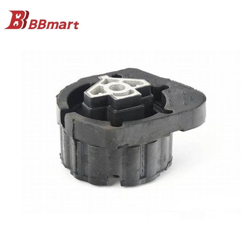 Bbmart Auto Parts for BMW F25 F26 OE 22316850468 Hot Sale Brand Transmission Mount