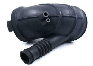 Automobiles Engine Exhaust Air Intake Pipe