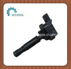 Auto Ignition Coil Pack for Mercedes Benz