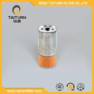 Taiturn Auto Parts 6181800009 Fuel Filter for Benz