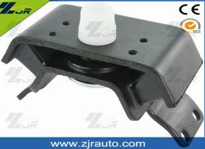Auto Spare Parts Rubber Engine Mount for Toyota 12371-67020