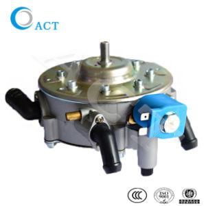 LPG Conversion Kits Reducer with Big Power Lo-1