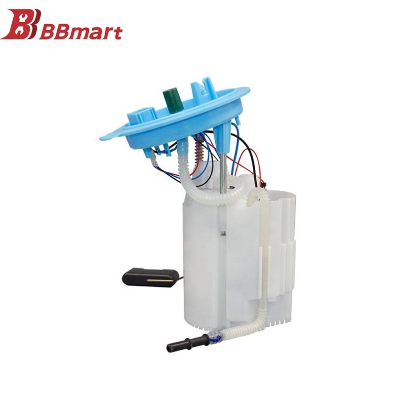 Bbmart OEM Auto Fitments Car Parts Gasoline Pump Assembly for VW Bora Lavida OE 180919051c