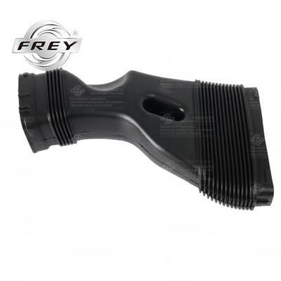 OEM 2760902782 Frey Car Parts Engine Air Intake Pipe for Mercedes Benz W221 Automobile Parts