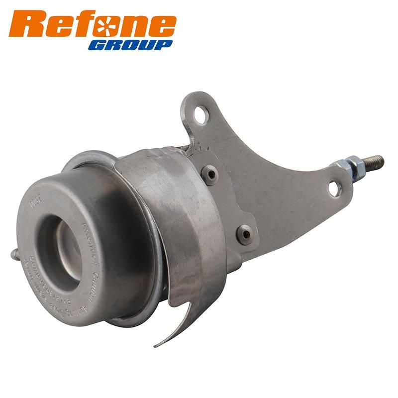 BV39 Turbo Parts 5439-970-0087 5439-970-0127 Turbocharger Actuator for Megane
