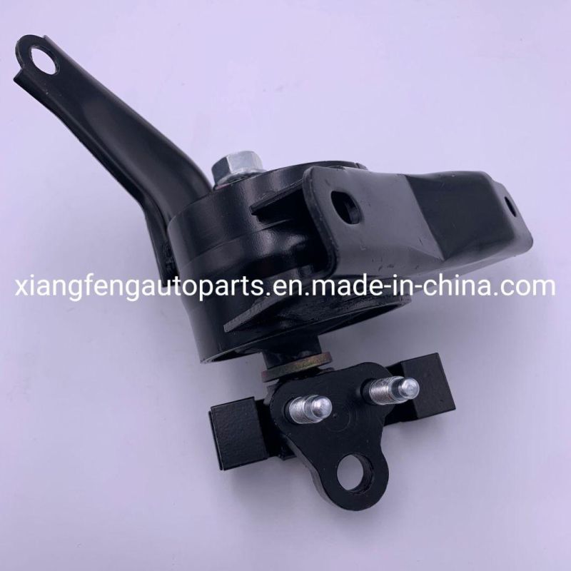 Auto Transmission Engine Mount Engine Mounting for Toyota Corolla Ae100 12305-02040