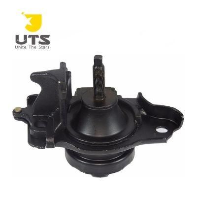 Engine Mount Rubber Motor Mount for Honda OEM 50826-Sel-E01