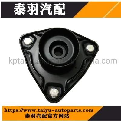 Auto Parts Rubber Strut Mount 54610-2h300 for Hyundai I30