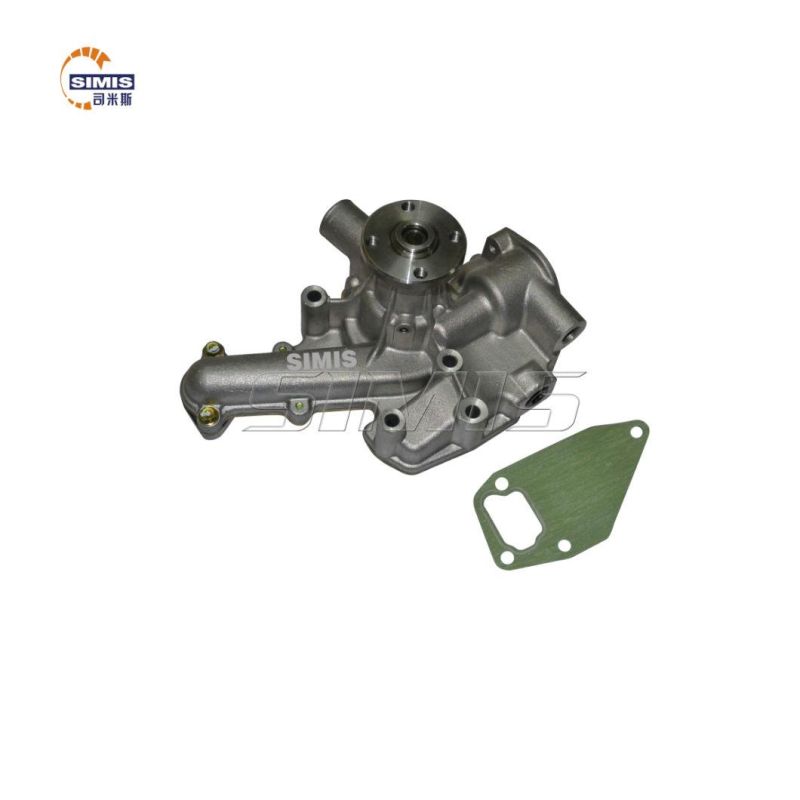 Simis Water Pump for Cummins A2300 Aftermarket Parts