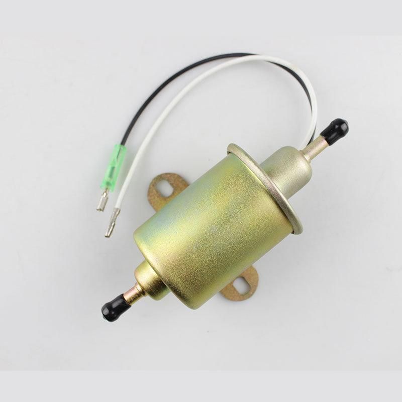 OEM 4011545 Auto Low Pressure Electric Fuel Pump for Polaris Ranger