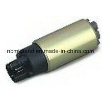 Fuel Pump for Chevrolet 0580453481