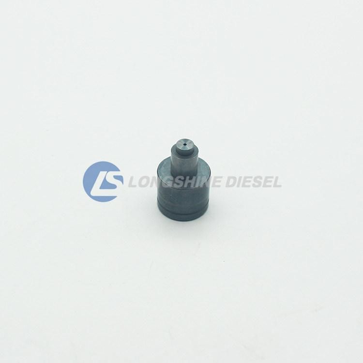 Delivery Valve F832 for Longbeng Pump