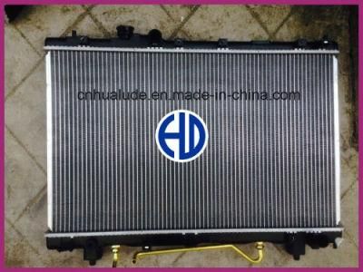 Car Radiator for Toyota Ipsum