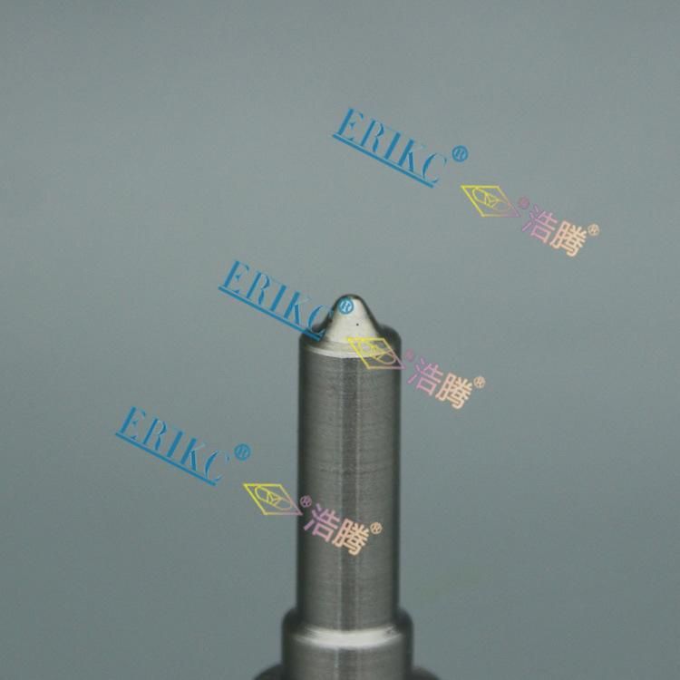Erikc Diesel Fuel Injection Nozzle Dlla144p1707 (0 433 172 045) and Diesel Nozzle Dlla 144 P 1707 (0433172045) for 0 445 120 122 Cumins