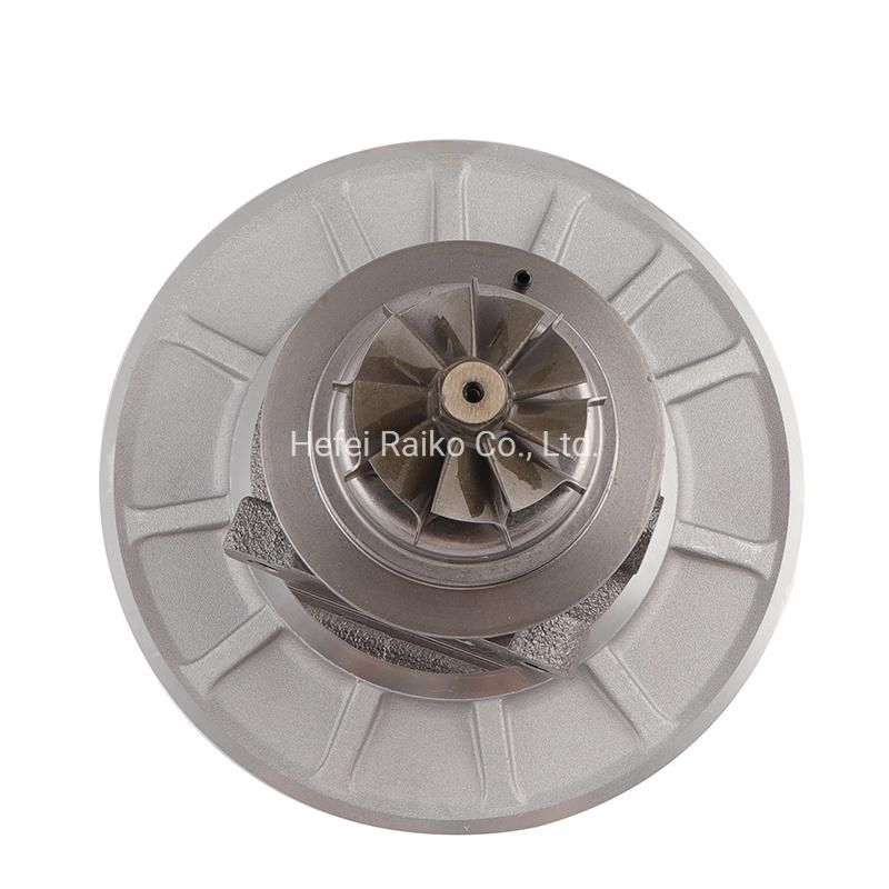 Turbocharger Chra CT16 17201-30030 1720130030 Turbo Cartridge for Toyota Hiace 2kd