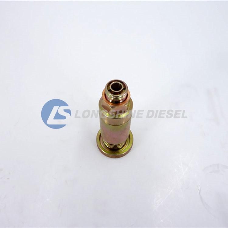 Diesel Fuel Pump Hand Primer 152200-1120