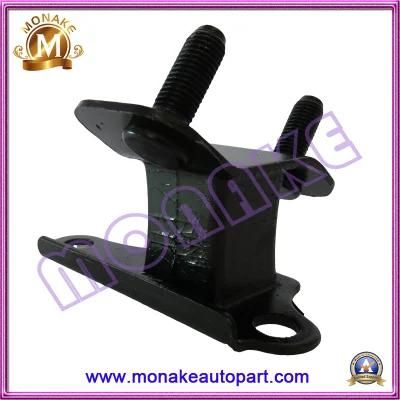 Engine Motor Mount for Honda Pilot (50806-S87-A80)