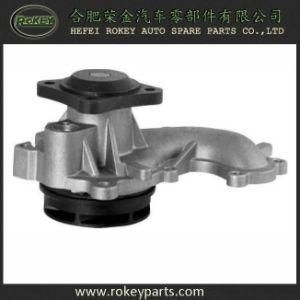 Auto Water Pump for Ford 1104115 1079085 1131878 1078500 Xs4j8591AC Xs4j8591dB Xs4q8501AC 7g9q8501AA