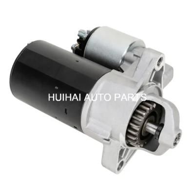 Brand New Auto Car Motor Starter 31165 0-001-107-059/0-001-107-082 95fb-11000-Bd/96fb-11000-MB/Ma/Mc/Me/97kb-11000-AA/Ab-AC for Ford