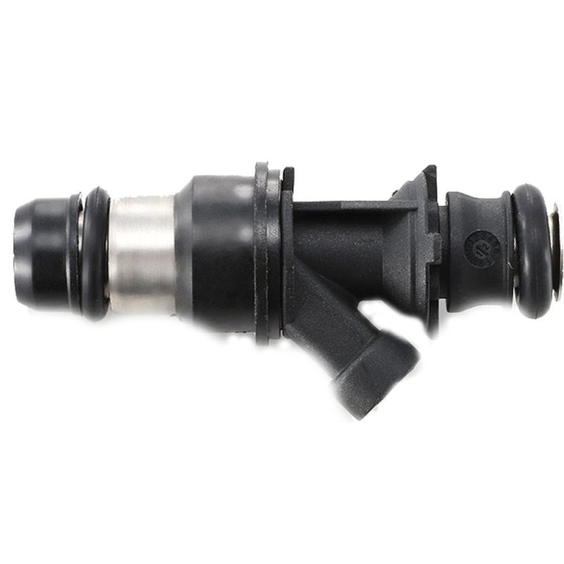 Jzk Gasoline Injector Is Suitable for Toyota Engine OEM 23250-28030