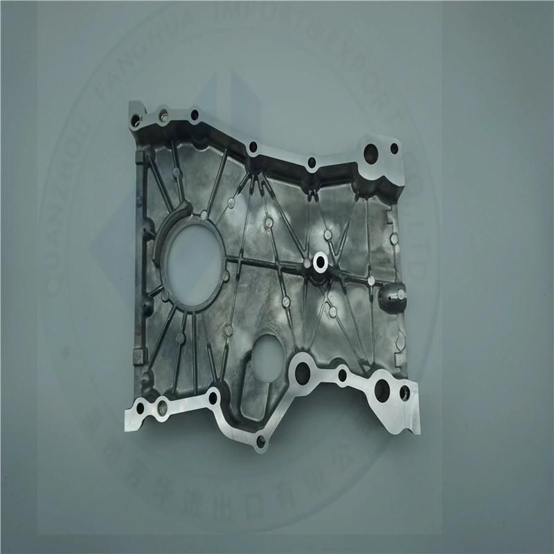 6710150201 6710150501 6710150701 Timing Case D20f Korando C for Ssangyong
