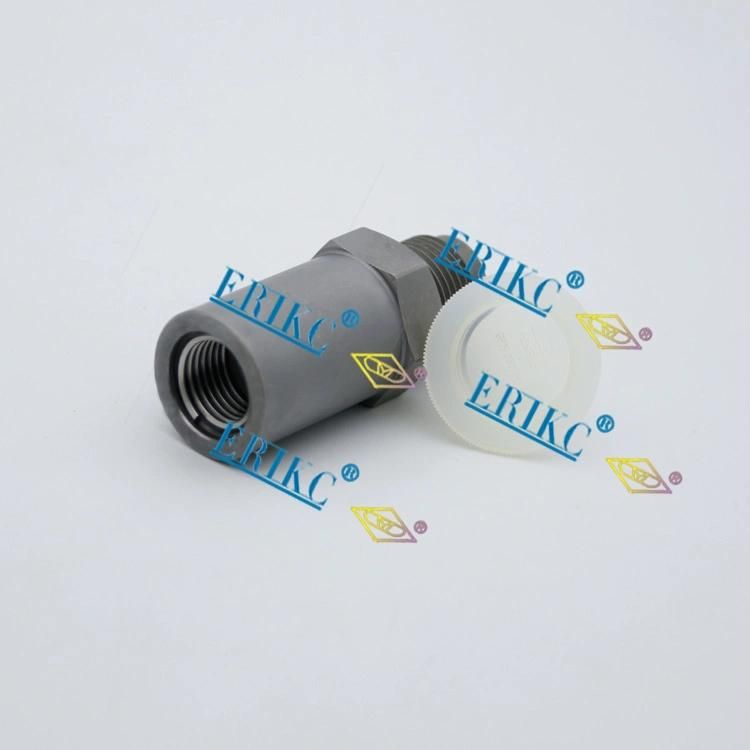 Erikc Pressure Relief Valve safety Valve 87347275 Bosch Diesel Pressure Limiting Valve 1110010007 for 0445226016 0445226017