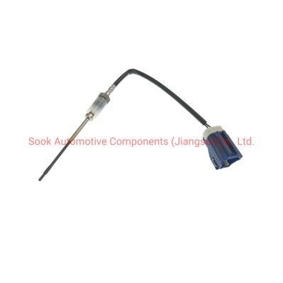 Ntc Type Cummins OEM: 2872468 Exhaust Gas Temperature Sensor