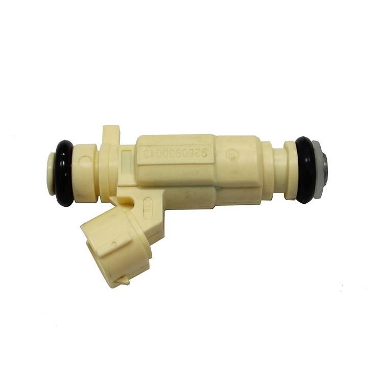 Auto Parts Fuel Injector 35310-23600 for KIA