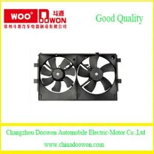 Car Cooling Blower Fan for Mitsubishi Ole/Ex