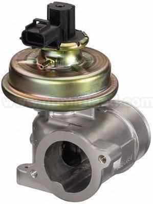 for Ford Egr Valve 1333572