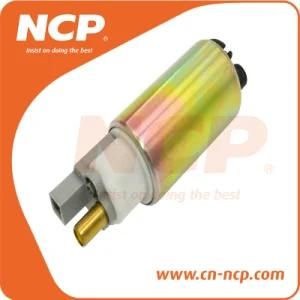 N3808 E2226 High Quality Fuel Pump