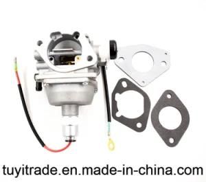 Carburetor Carb for Kohler Engine 24 853 61-S 24 853 61 S 24-853-61-S 2485361s