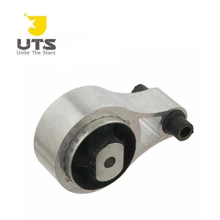 Hot Sales Engine Mount Rubber Motor Mount for Renault OEM 8200027176