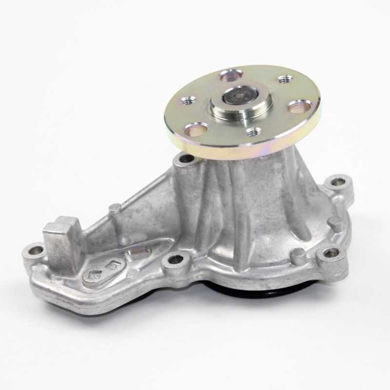 Auto Spare Parts OEM 19200-Rzp-003 for Honda Accord Water Pump
