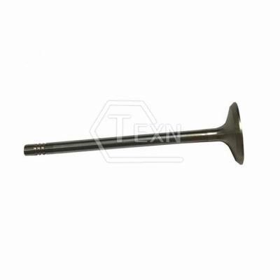 Engine Valve Exhaust Valve 13202-3t900 for Nissan Na16/Na20