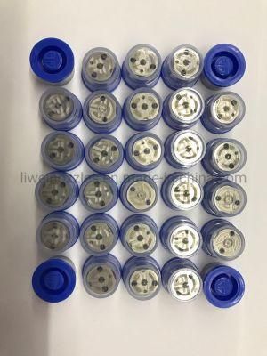 Liwei Fuel Diesel Valve 07# 509# 517# 507# Common Rail Diesel Denso Jet Nozzle 02# 04# 06# 10# 8# 19# 29# 31# 31# 28# 509# Bf23# 7# 517#