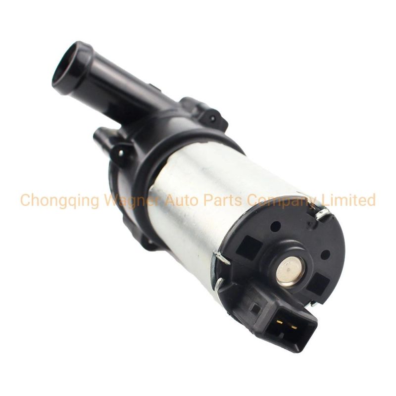 Car Parts Manufacturer Auto Water Pump for Mercedes-Benz