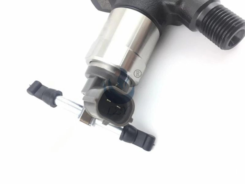 Diesel Engine Parts -095000-5550 Fuel Injector for Hyundai
