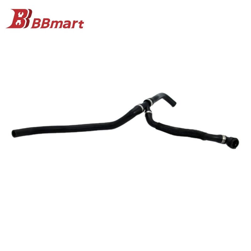 Bbmart Auto Parts for BMW E60 OE 11537526941 Heater Hose / Radiator Hose