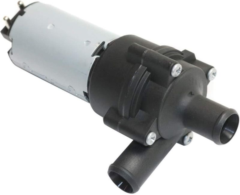 Auto Parts 392020026 A0008358064 A0018351364 Electric Engine Water Pump