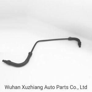 Water Tank Air Vent Pipe OEM A2045010125 for Mercedes-Benz C180 C200 C230 C260 C300 C63