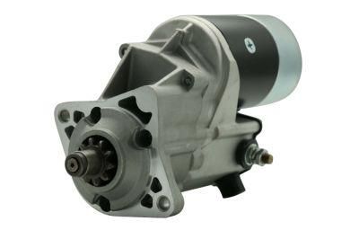 Ytm Starter Motor - Cw/12V/10t/2.5kw Same as Original Auto Engine Parts for OE 428000-1690/Cst40331