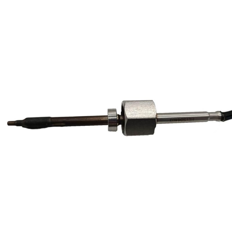 Car Parts Exhaust Gas Temperature Sensor for Mercedes-Benz