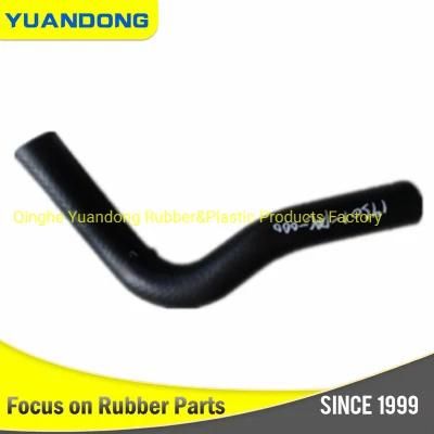 for Honda 19501-PAC-000 Hose, Water (Upper) 2001-2005 Honda Civic 19501-PAC-000