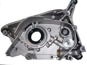 Oil Pump for Audi (HBB001)