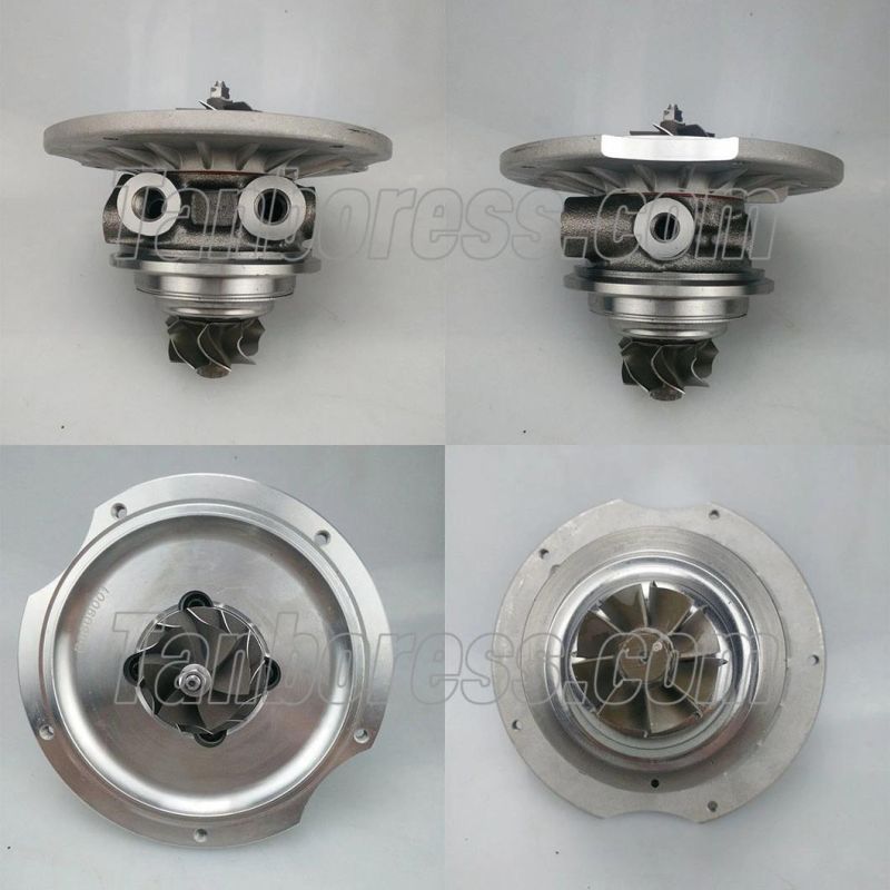 Isuzu RHF5 4JH1-TC VIDH VA430056 F51CADS0056B 8972400082 430056 Turbocharger