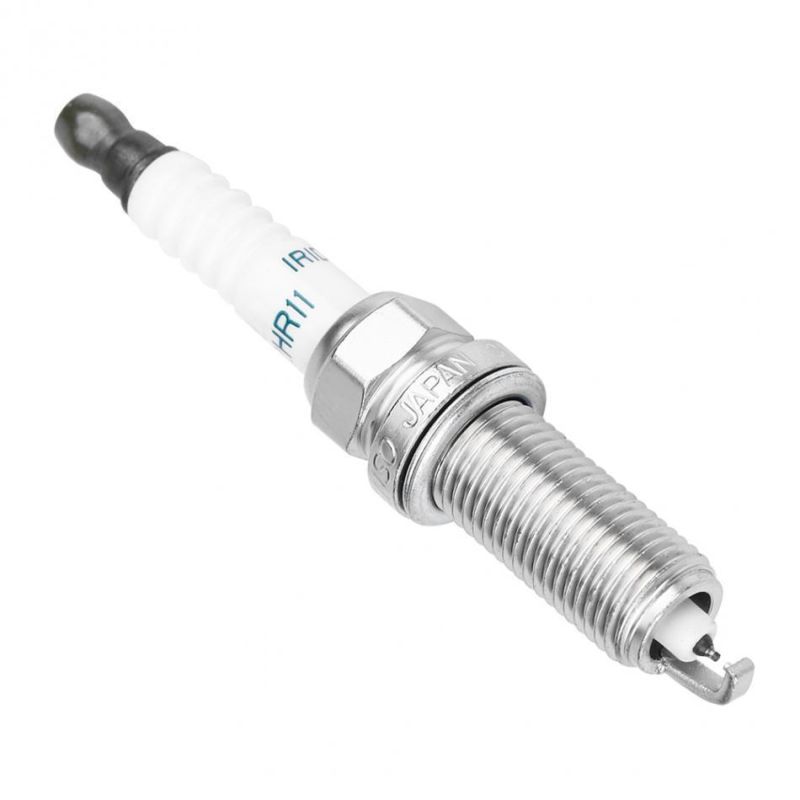 Iridium Spark Plug for Nissan Altima Infiniti Ex35 3.5L Fxe22hr11 22401-Ew61c