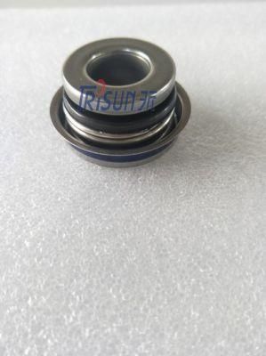 Type 6A Mechanical Seal, Airtex Ms-1175/Ms-1160 Water Pump Seal