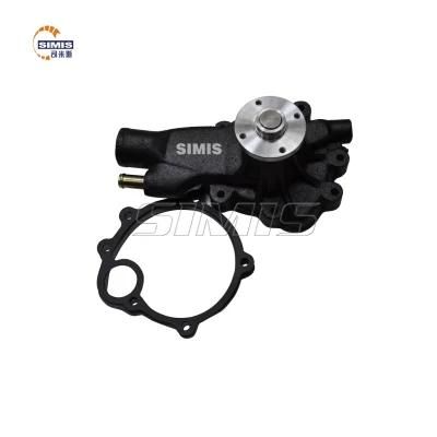 Simis Auto Engine Water for Nissan Engine Water Pump Assy